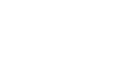 Atlas Denim